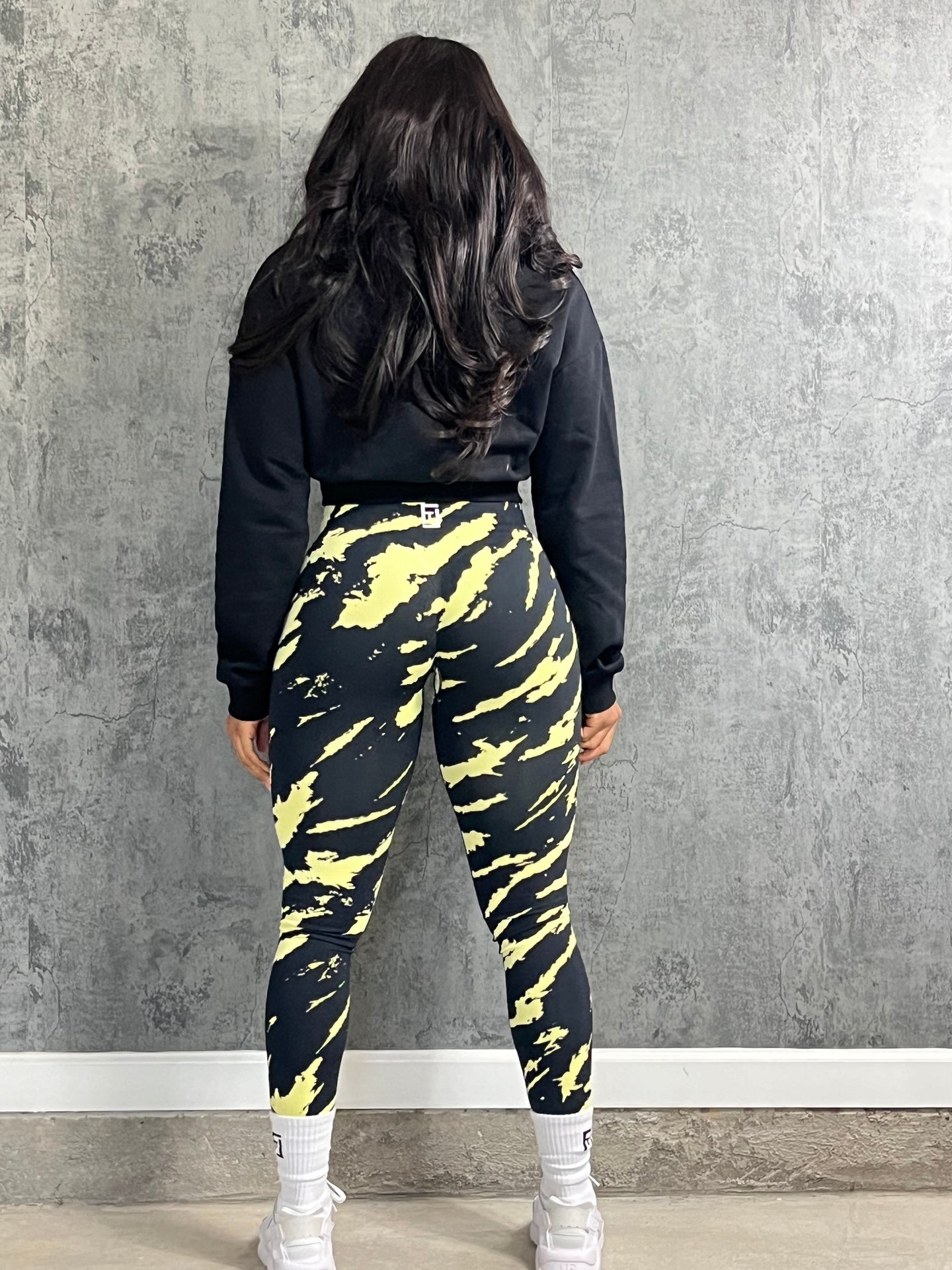 Anything Jackets